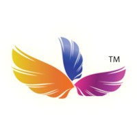 Vivegaa Builders logo - Similar company to Shapes Builders