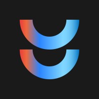 growthmob.io logo - Similar company to Expre
