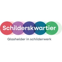 Schilderskwartier logo - Similar company to Hd Maatwerk Interieur