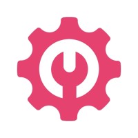 Hire Devops
