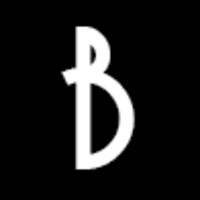 Bambolina Teatro logo - Similar company to Suite&Beige