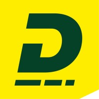 DENKie logo - Similar company to Metanous