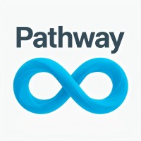 Pathway Admissions logo - Similar company to Coinscan