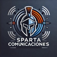Sparta Telecomunicaciones SAS logo - Similar company to Aarci Ingenieria