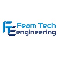 Feam Tech Engineering