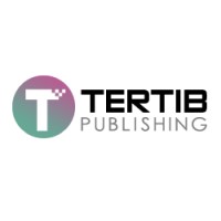 Tertib Publishing logo - Similar company to Penwings Publishing