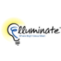 Elluminate (Acquired By Blackboard)