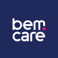 bem.care logo - Similar company to Bem Group