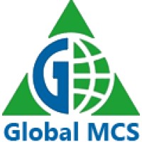 MCS Global logo - Similar company to Chs Group