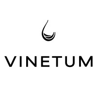 Vinetum Group Finland logo - Similar company to Distillium Group