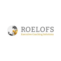 Roelofs Executive Coaching Solutions GmbH logo - Similar company to Rjen
