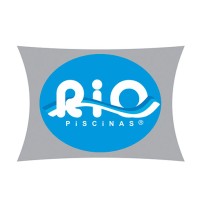 Rio Piscinas logo - Similar company to Piscinas Code