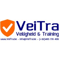 Veitra.be logo - Similar company to Bravo4