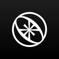ObsidianOS logo - Similar company to Renbee