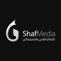 ShafMedia logo - Similar company to Q Perspective
