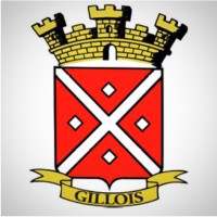 Transports GILLOIS logo - Similar company to Gorron Fret