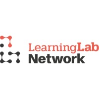 LearningLab Network logo - Similar company to Stratice