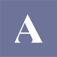Adiante Communications logo - Similar company to Mandatory Assembly