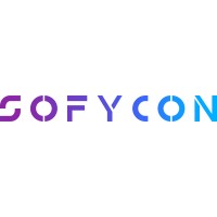 sofycon GmbH logo - Similar company to Sofycon Distribuciones