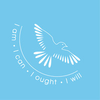 Eton End School logo - Similar company to Edvantage.Org.Uk