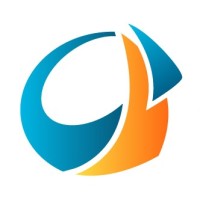 Overstag ICT logo - Similar company to Teleq Llc