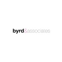 Byrd & Associates logo - Similar company to Cabinet Levy-Druon