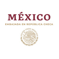 Embajada de México en la República Checa logo - Similar company to Embajada De México En Hungría