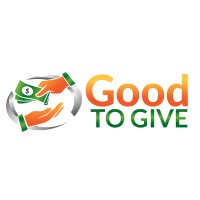GoodToGive (UK) Ltd. logo - Similar company to Tanzabite Energy Bar