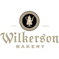 Wilkerson Moravian Bakery logo - Similar company to Wr Wealth Planning