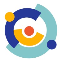 TeamBurgerberaad logo - Similar company to Bureau Burgerberaad