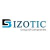 Bizotic Group logo - Similar company to Credflex Financial Advisory
