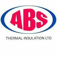 A.B.S THERMAL INSULATION LTD logo - Similar company to Rac Insulation Ltd