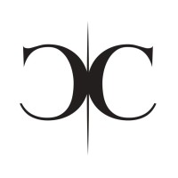Crème de la Crème logo - Similar company to Leonet Hoang - Architectes And Antiquaires