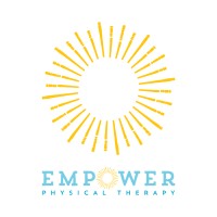 Empower PT logo - Similar company to Bioex Systems Inc.