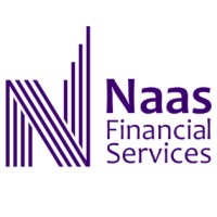 Naas Financial Services logo - Similar company to Besporea