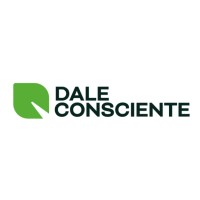 Dale Consciente logo - Similar company to Ledrium Chile