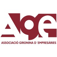 Associació Gironina d'Empresàries, AGE logo - Similar company to Besystem Tech S.L.
