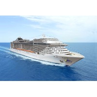 cruise jobs academy logo - Similar company to Cruise Academy Ltd
