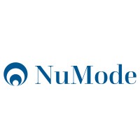 NuMode logo - Similar company to Propall
