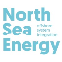 North Sea Energy logo - Similar company to Dmec