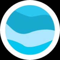UpSiha logo - Similar company to Fynotec