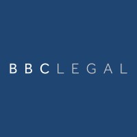 BBC LEGAL logo - Similar company to Iky Partners
