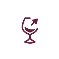 Millenium Agence logo - Similar company to Tanik • Agence Parcellaire 🍇