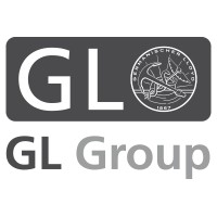 GL Group logo - Similar company to Gl Group Inc