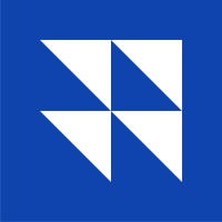 Designifec logo - Similar company to Master Masterpiece