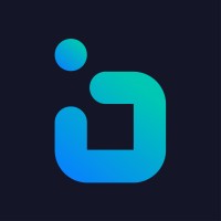BrightFunded logo - Similar company to Funded Trading Plus