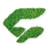 ÇAĞLAYAN PLASTİK A.Ş. logo - Similar company to Piltar Plastik Kimya Ve Tarım Ürünleri San. Ve Tic. Ltd. Şti.