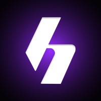Hyper logo - Similar company to Hyper