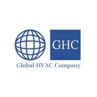 Global HVAC LLC logo - Similar company to Global Hvac Solution
