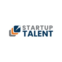 Startup Talent logo - Similar company to Startup Steroid - Deal Flow | Spvs | Demo Day | Ready Score